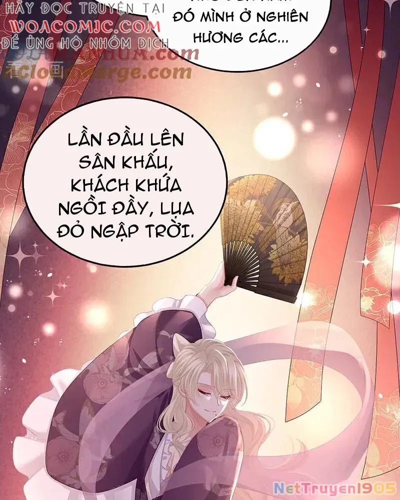 Hậu Cung Của Nữ Đế Chap 397 - Next Chap 395