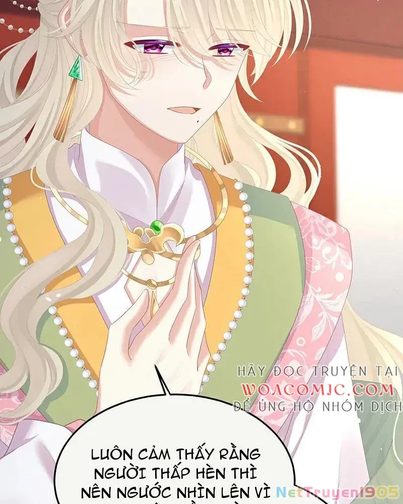 Hậu Cung Của Nữ Đế Chap 397 - Next Chap 395