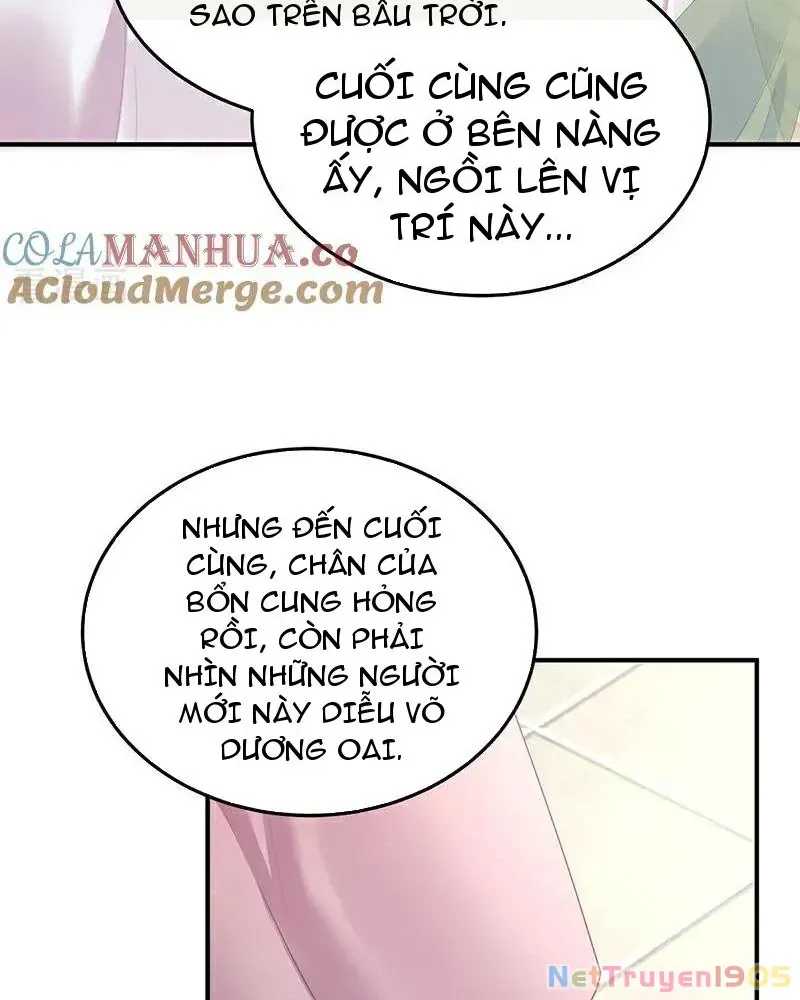 Hậu Cung Của Nữ Đế Chap 397 - Next Chap 395