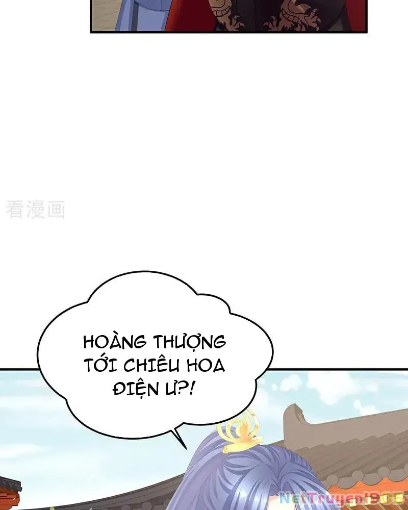 Hậu Cung Của Nữ Đế Chap 397 - Next Chap 395