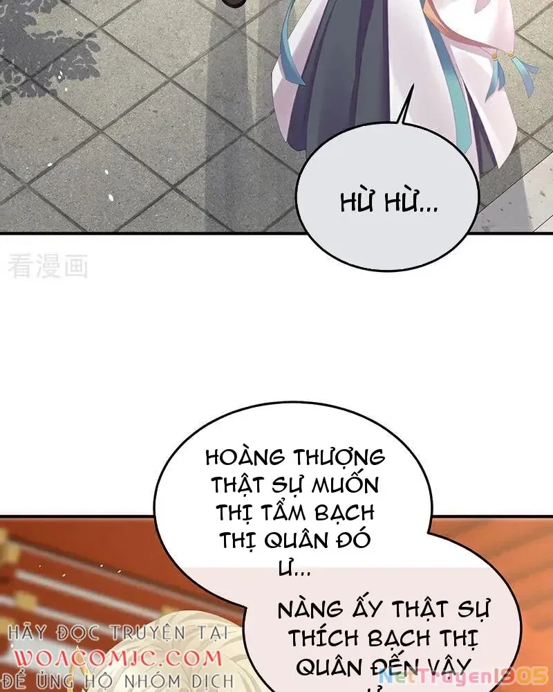 Hậu Cung Của Nữ Đế Chap 397 - Next Chap 395
