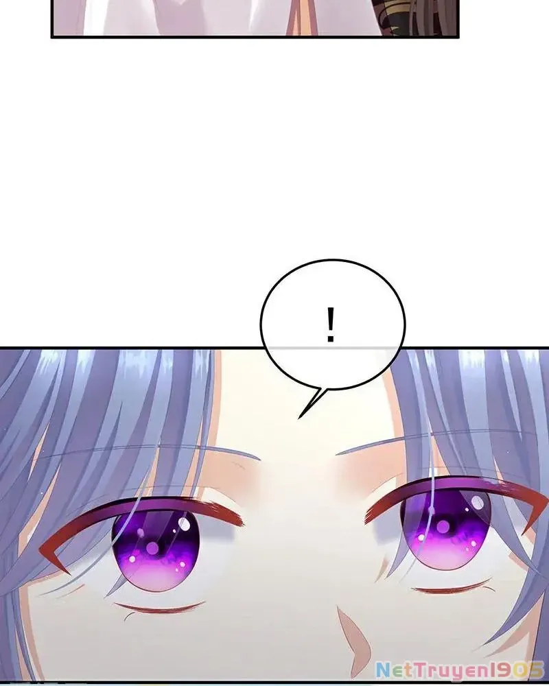 Hậu Cung Của Nữ Đế Chap 397 - Next Chap 395