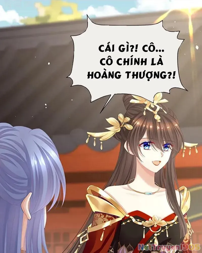 Hậu Cung Của Nữ Đế Chap 397 - Next Chap 395