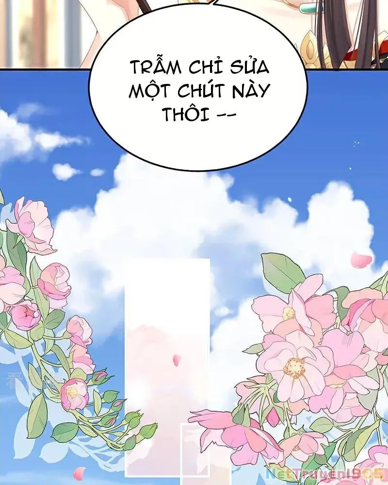 Hậu Cung Của Nữ Đế Chap 397 - Next Chap 395
