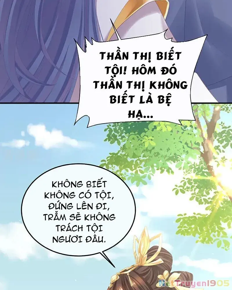 Hậu Cung Của Nữ Đế Chap 397 - Next Chap 395