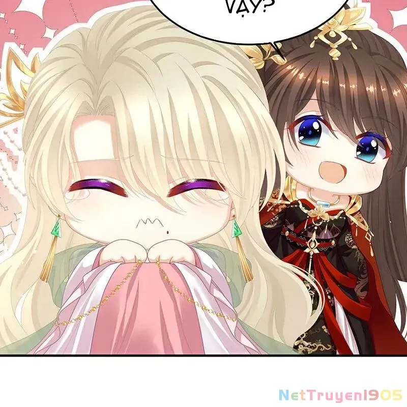 Hậu Cung Của Nữ Đế Chap 397 - Next Chap 395