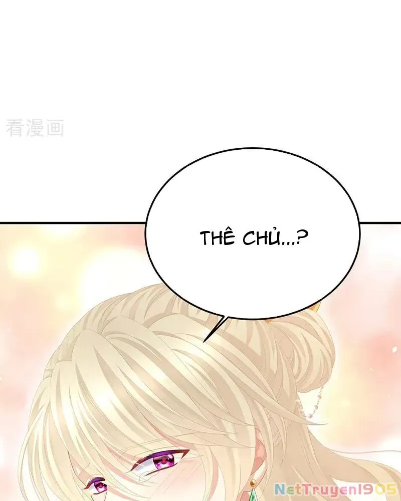 Hậu Cung Của Nữ Đế Chap 397 - Next Chap 395