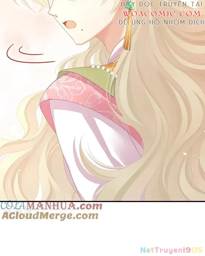 Hậu Cung Của Nữ Đế Chap 397 - Next Chap 395