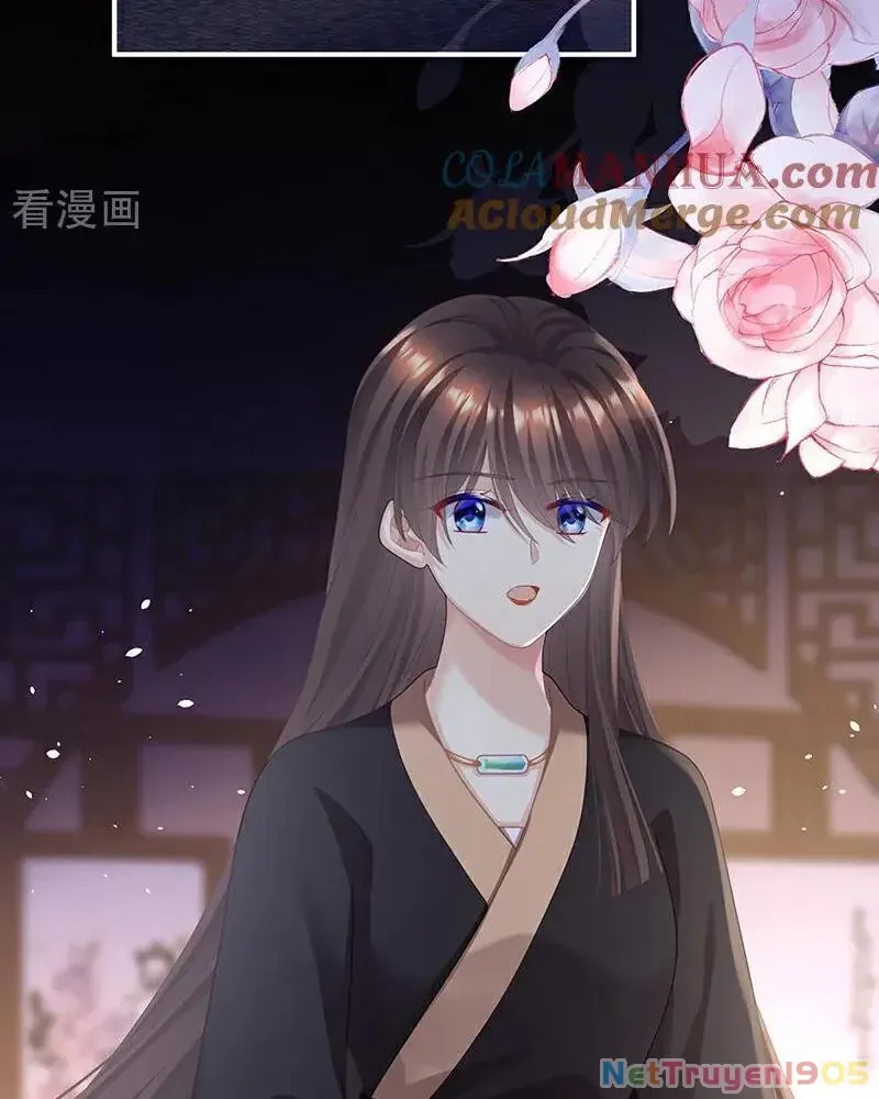 Hậu Cung Của Nữ Đế Chap 413 - Next Chap 397