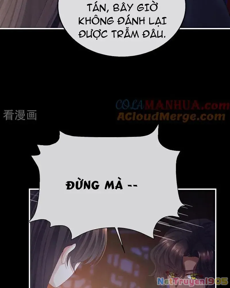 Hậu Cung Của Nữ Đế Chap 413 - Next Chap 397
