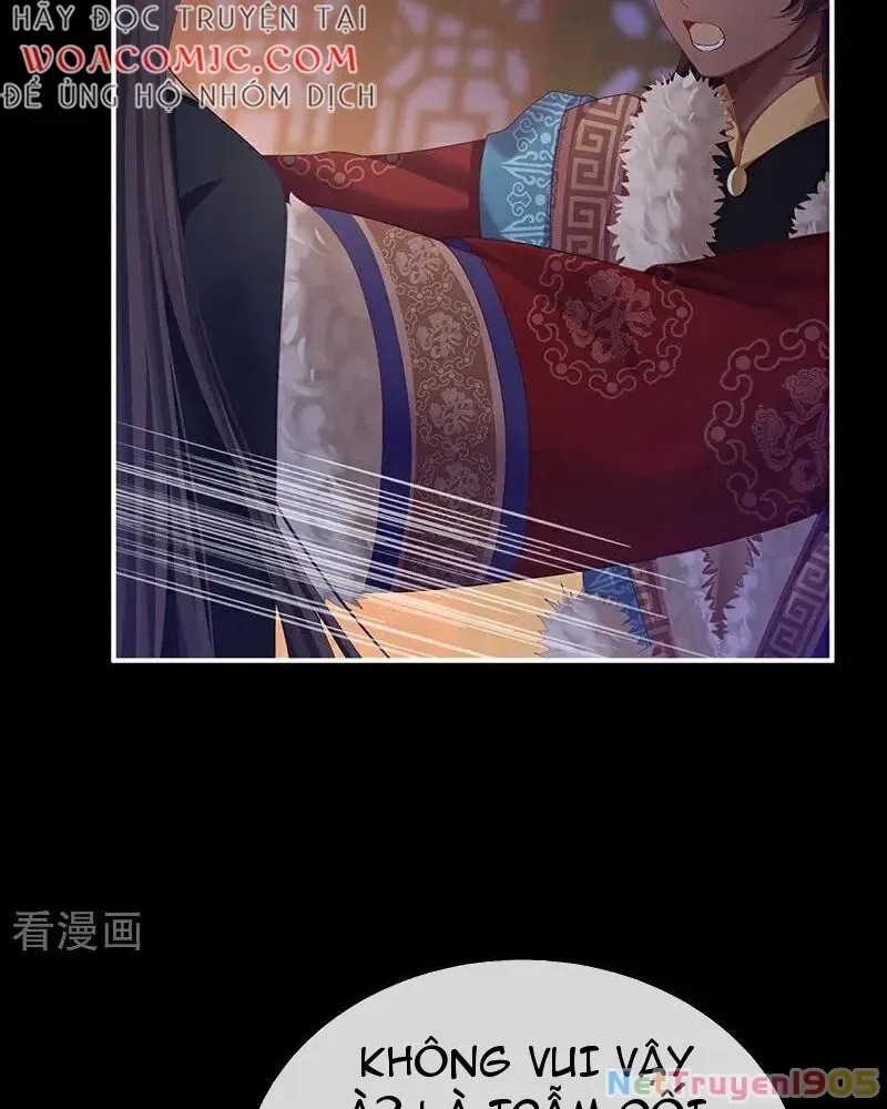 Hậu Cung Của Nữ Đế Chap 413 - Next Chap 397