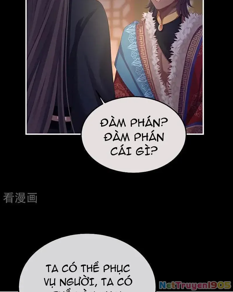 Hậu Cung Của Nữ Đế Chap 413 - Next Chap 397