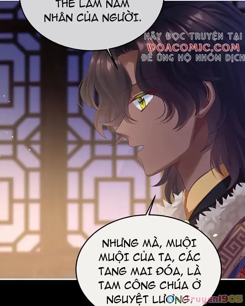 Hậu Cung Của Nữ Đế Chap 413 - Next Chap 397