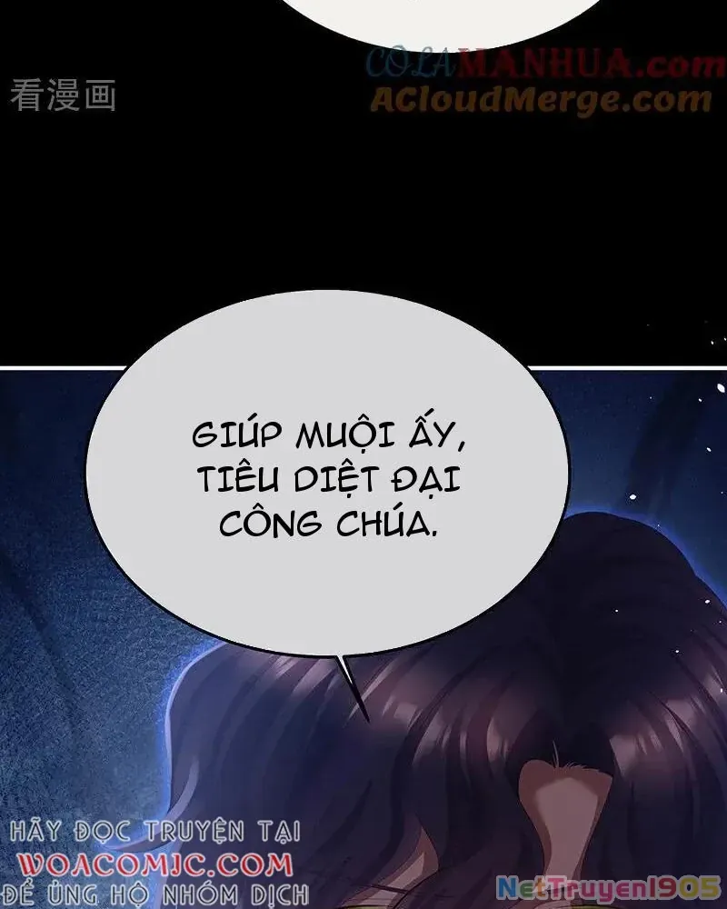 Hậu Cung Của Nữ Đế Chap 413 - Next Chap 397