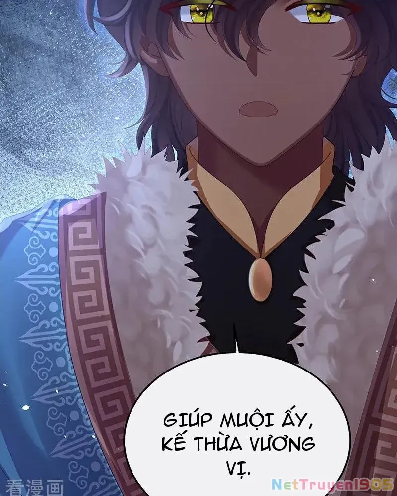 Hậu Cung Của Nữ Đế Chap 413 - Next Chap 397