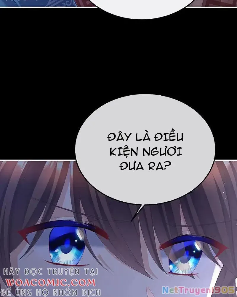 Hậu Cung Của Nữ Đế Chap 413 - Next Chap 397