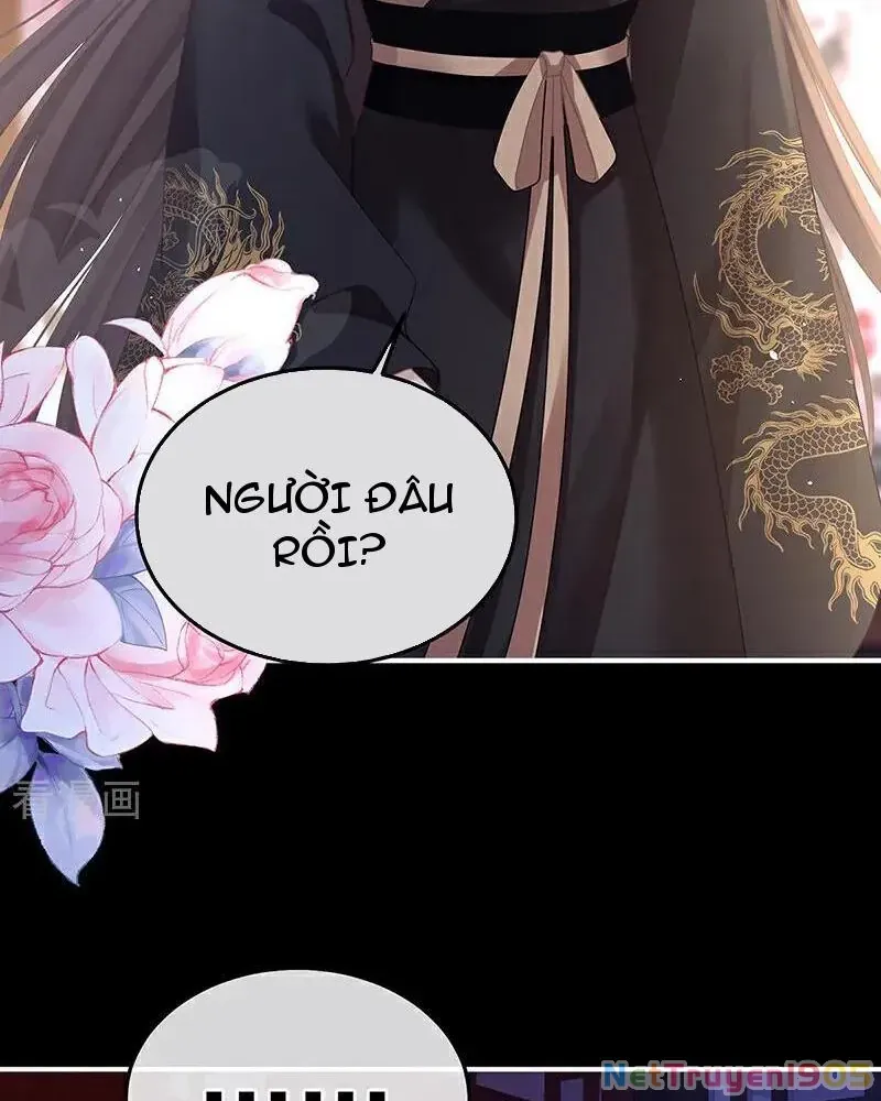 Hậu Cung Của Nữ Đế Chap 413 - Next Chap 397