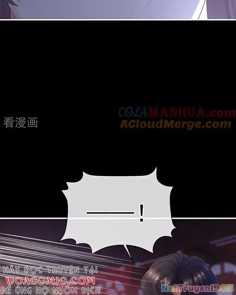 Hậu Cung Của Nữ Đế Chap 413 - Next Chap 397