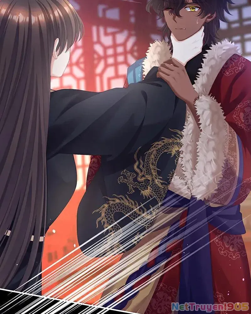 Hậu Cung Của Nữ Đế Chap 413 - Next Chap 397