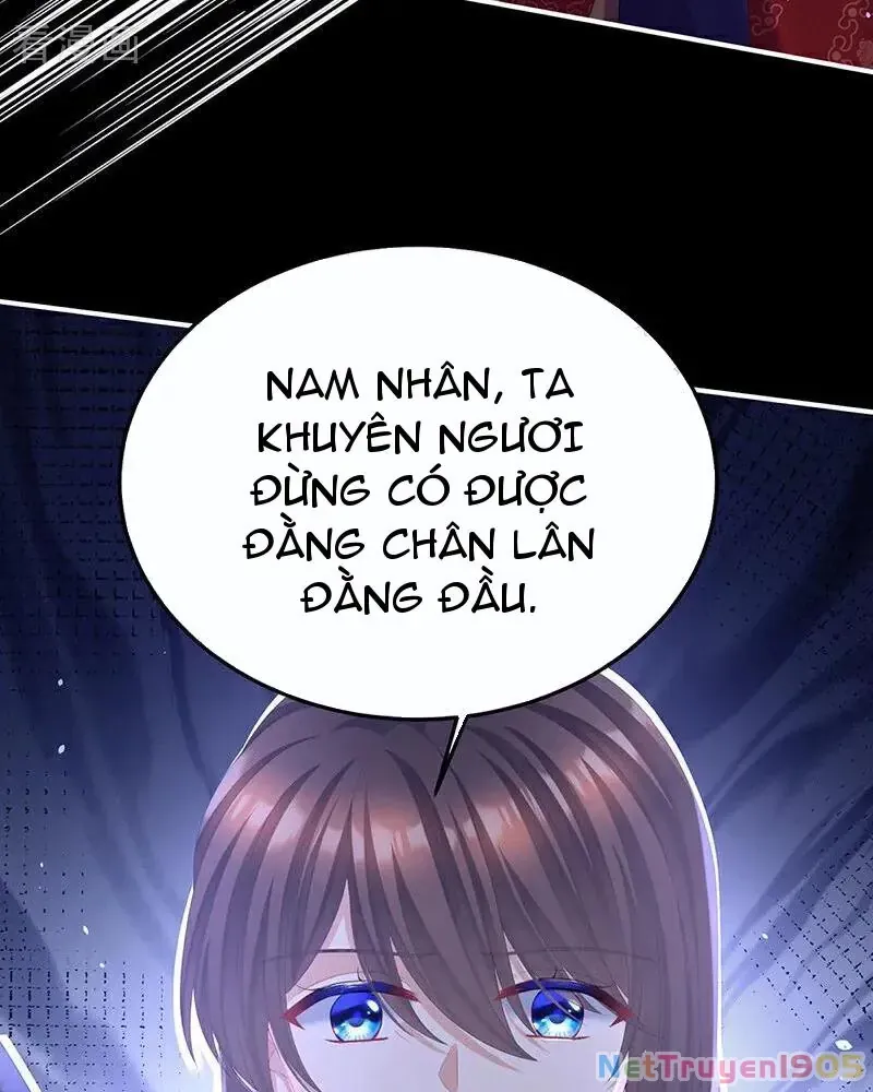 Hậu Cung Của Nữ Đế Chap 413 - Next Chap 397