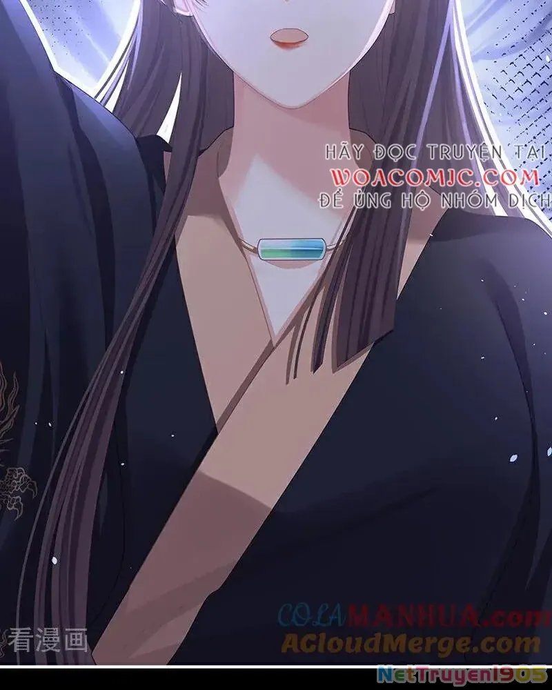 Hậu Cung Của Nữ Đế Chap 413 - Next Chap 397