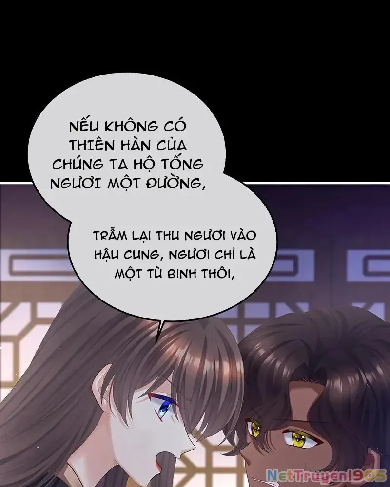 Hậu Cung Của Nữ Đế Chap 413 - Next Chap 397