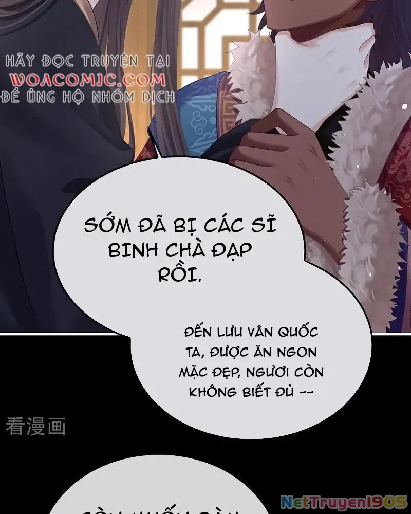 Hậu Cung Của Nữ Đế Chap 413 - Next Chap 397