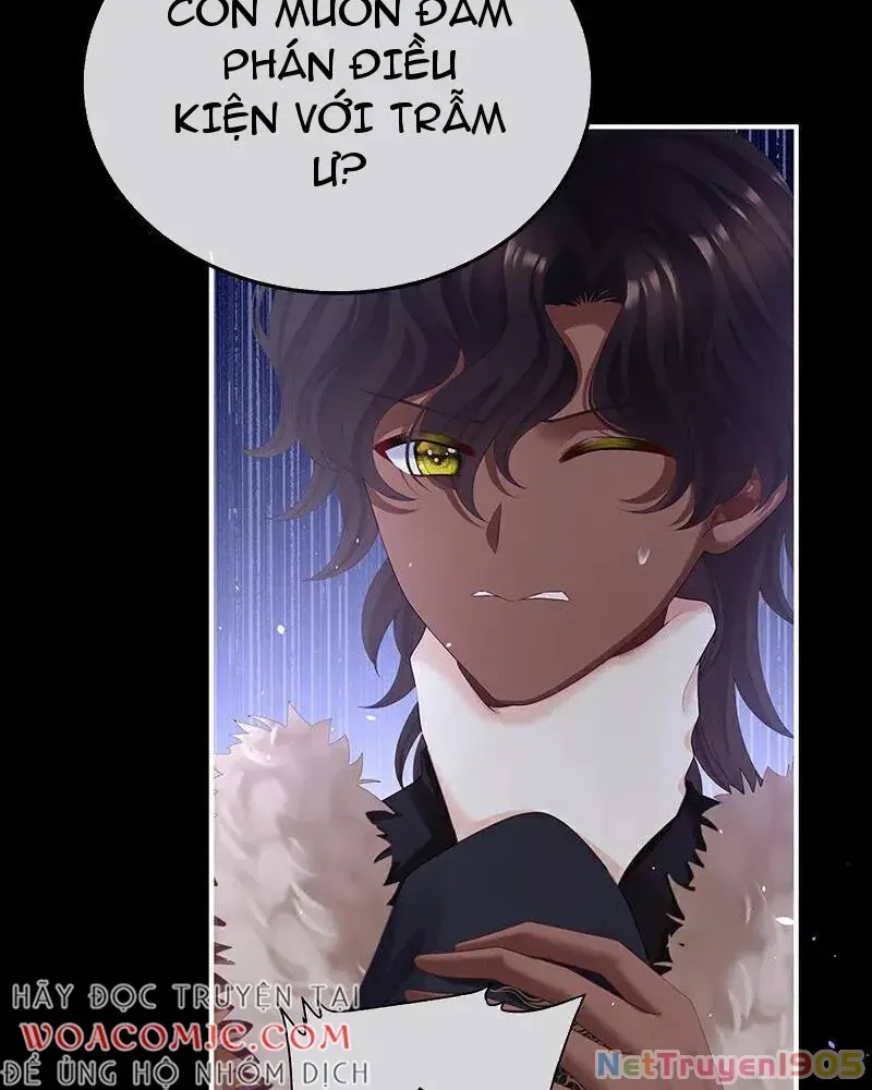 Hậu Cung Của Nữ Đế Chap 413 - Next Chap 397