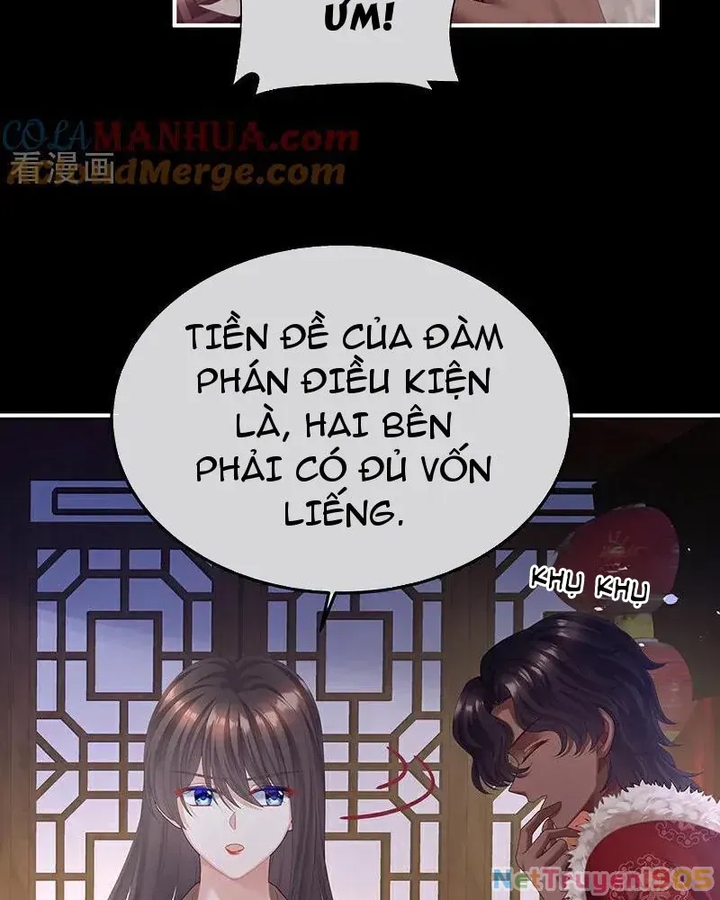 Hậu Cung Của Nữ Đế Chap 413 - Next Chap 397