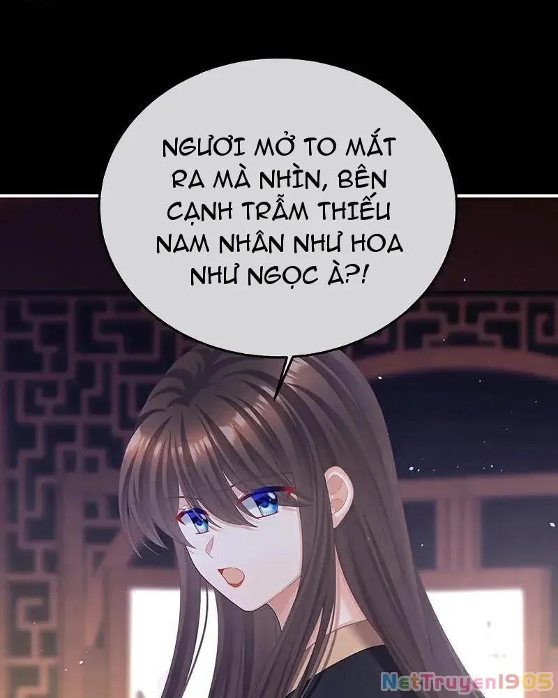 Hậu Cung Của Nữ Đế Chap 413 - Next Chap 397