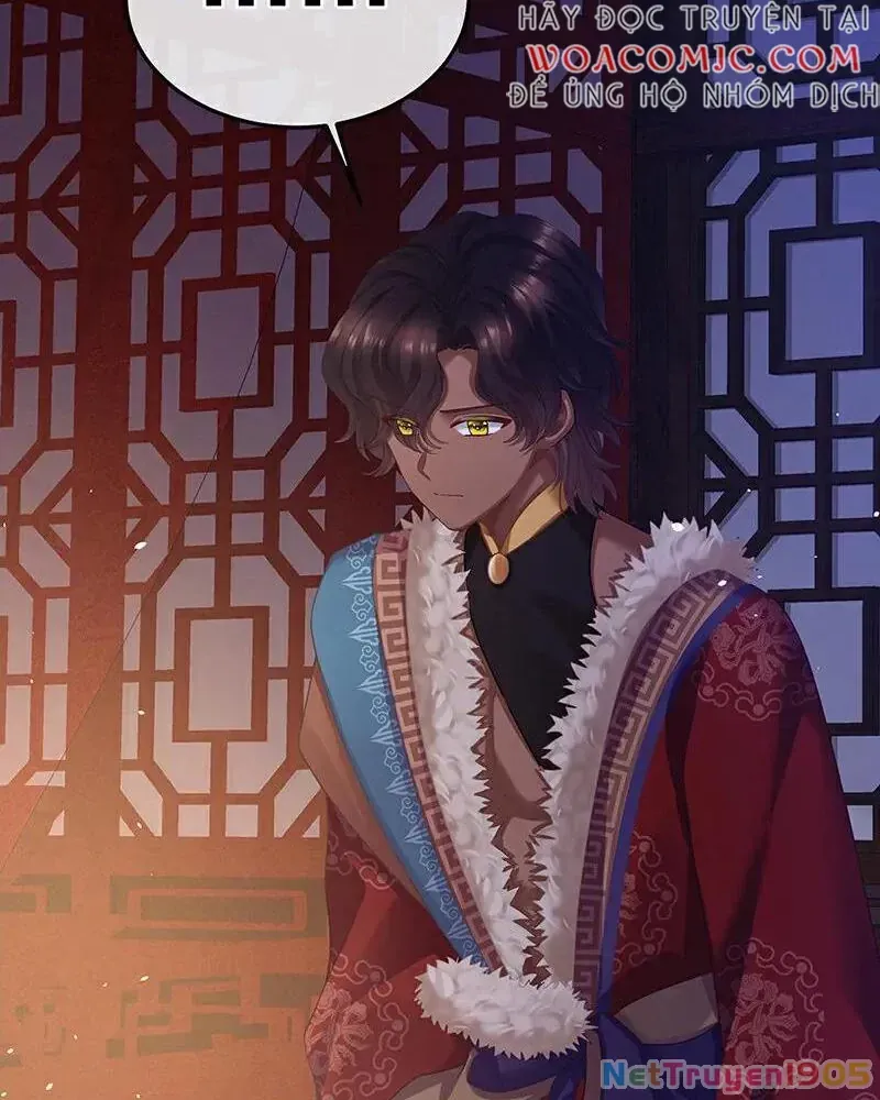 Hậu Cung Của Nữ Đế Chap 413 - Next Chap 397