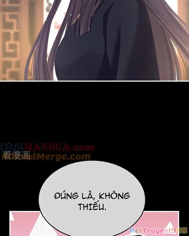Hậu Cung Của Nữ Đế Chap 413 - Next Chap 397