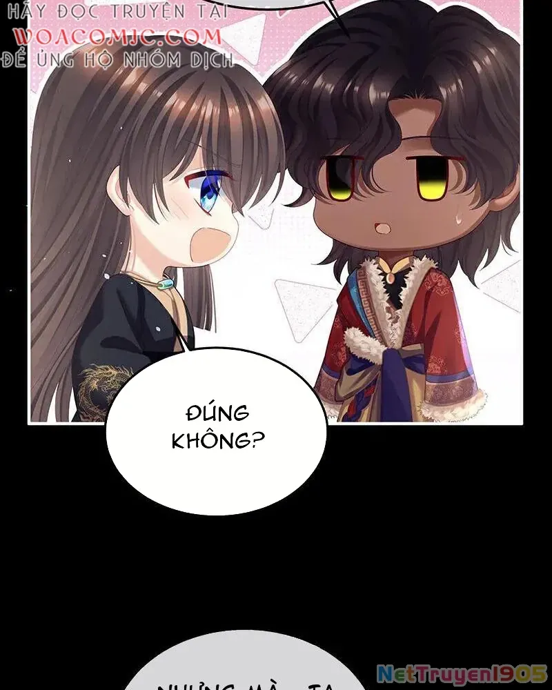 Hậu Cung Của Nữ Đế Chap 413 - Next Chap 397