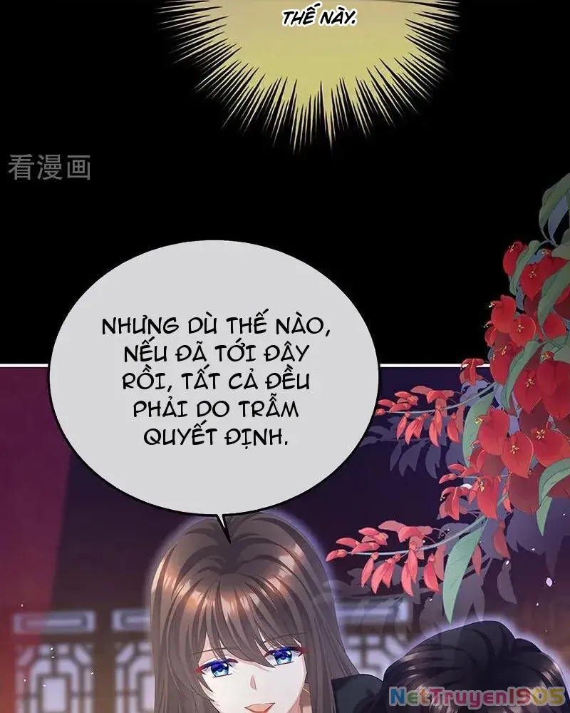 Hậu Cung Của Nữ Đế Chap 413 - Next Chap 397