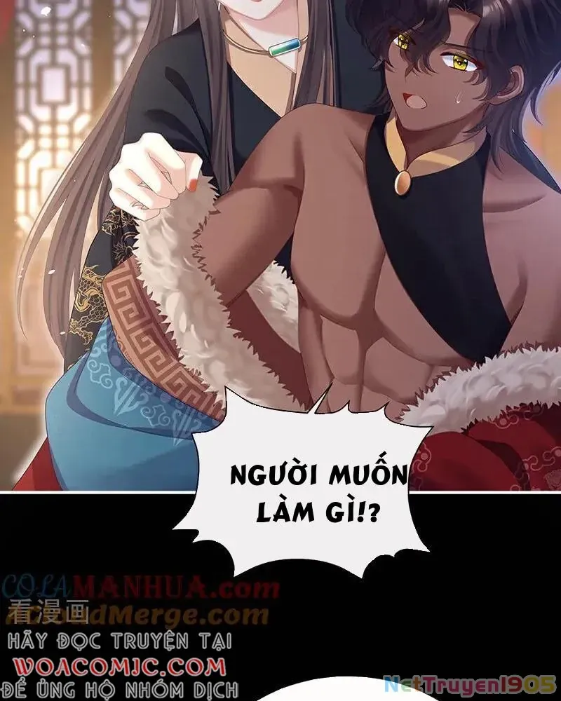 Hậu Cung Của Nữ Đế Chap 413 - Next Chap 397