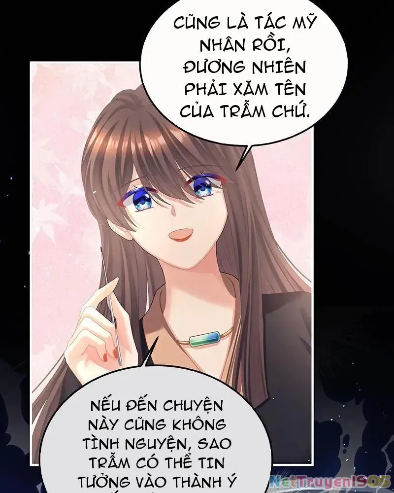 Hậu Cung Của Nữ Đế Chap 413 - Next Chap 397