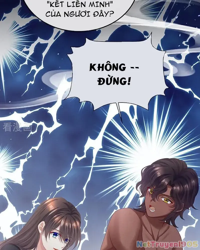 Hậu Cung Của Nữ Đế Chap 413 - Next Chap 397
