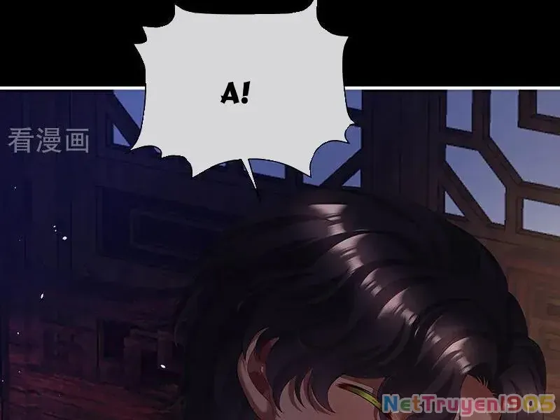 Hậu Cung Của Nữ Đế Chap 413 - Next Chap 397