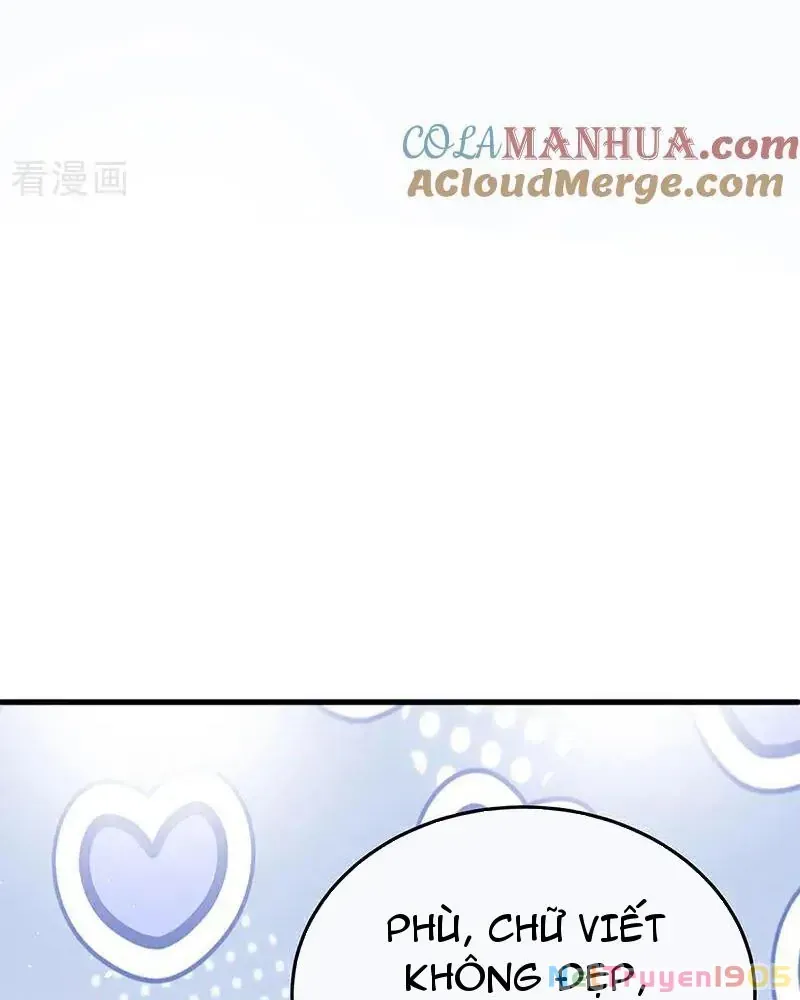 Hậu Cung Của Nữ Đế Chap 413 - Next Chap 397