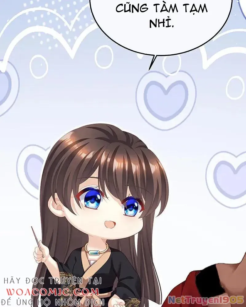 Hậu Cung Của Nữ Đế Chap 413 - Next Chap 397