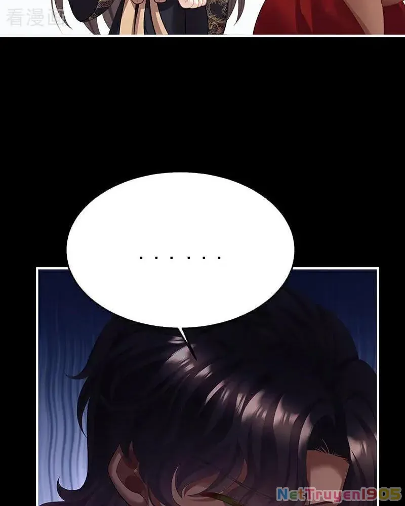 Hậu Cung Của Nữ Đế Chap 413 - Next Chap 397