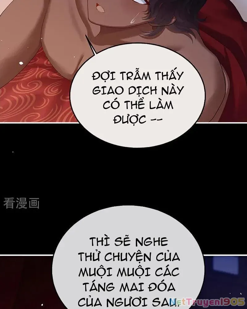 Hậu Cung Của Nữ Đế Chap 413 - Next Chap 397
