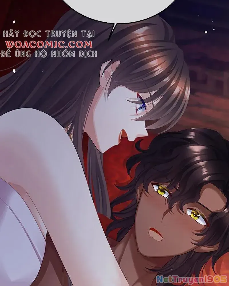 Hậu Cung Của Nữ Đế Chap 413 - Next Chap 397