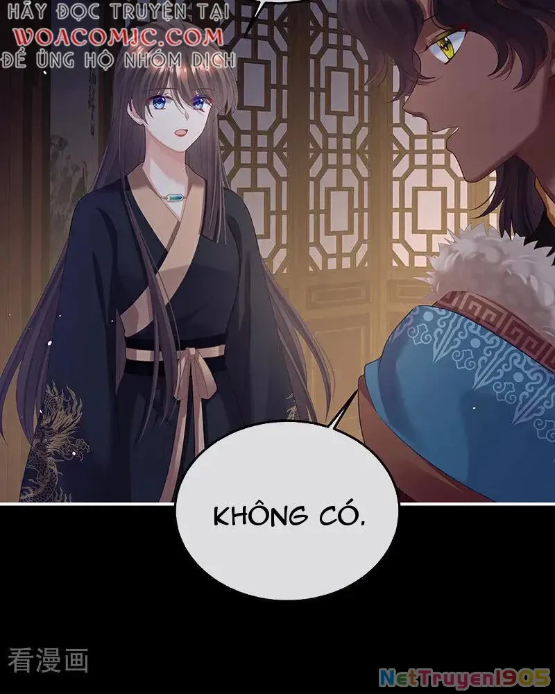 Hậu Cung Của Nữ Đế Chap 413 - Next Chap 397
