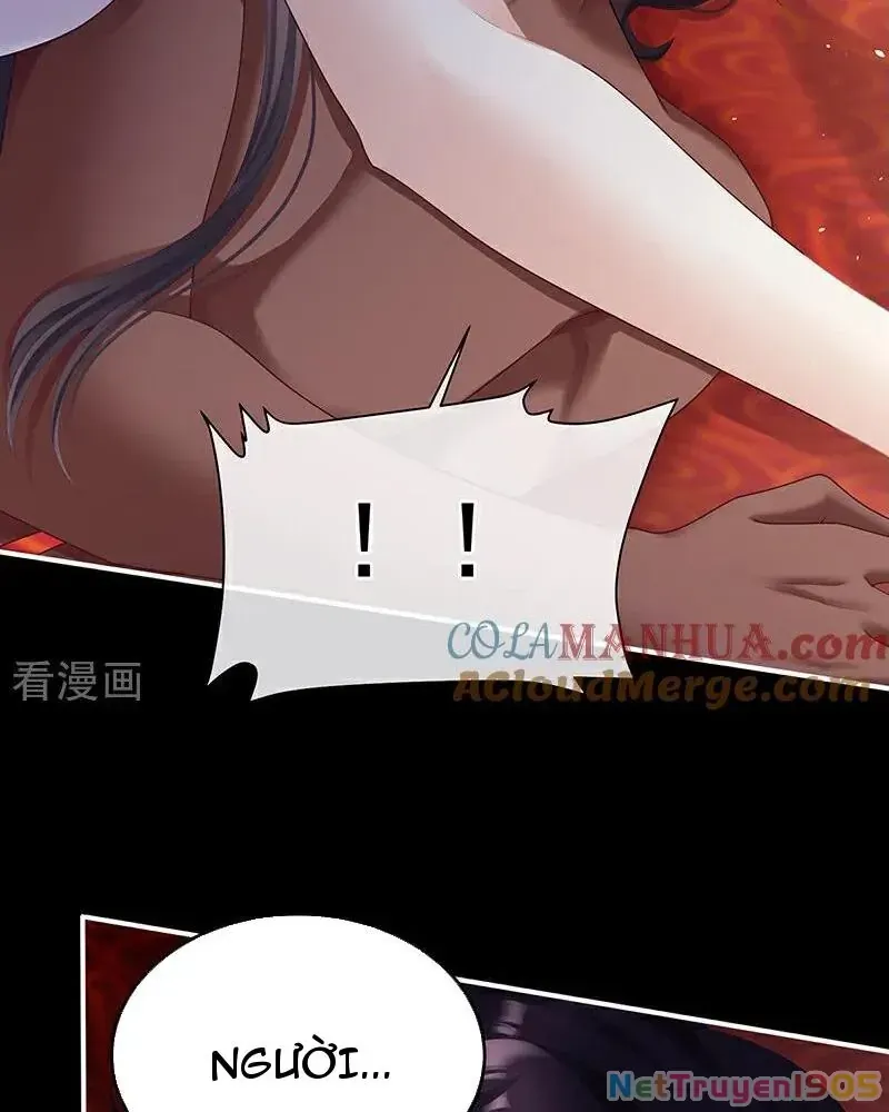 Hậu Cung Của Nữ Đế Chap 413 - Next Chap 397