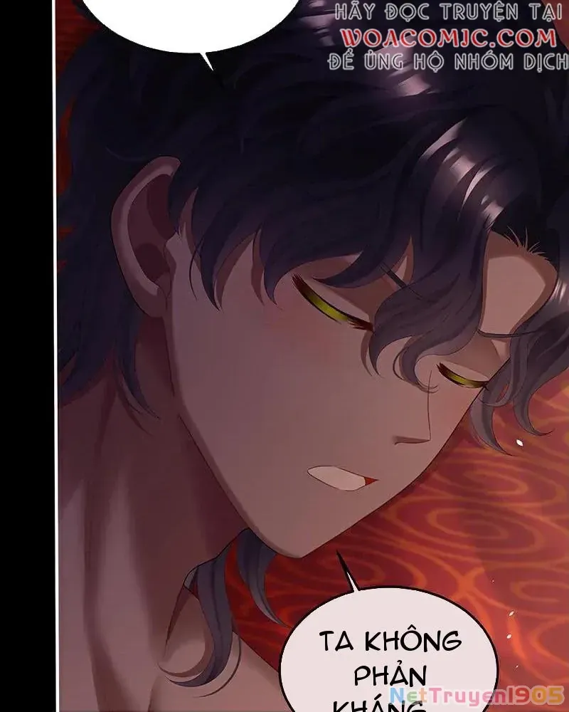 Hậu Cung Của Nữ Đế Chap 413 - Next Chap 397