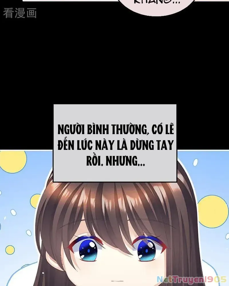 Hậu Cung Của Nữ Đế Chap 413 - Next Chap 397