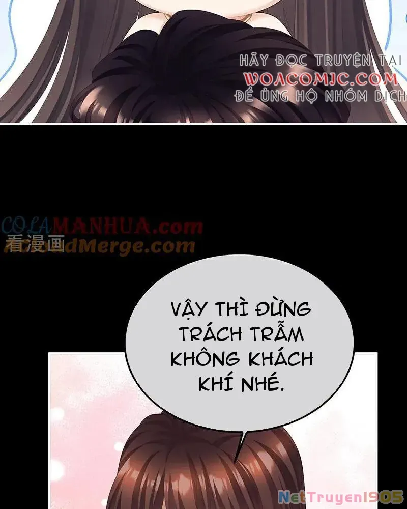 Hậu Cung Của Nữ Đế Chap 413 - Next Chap 397