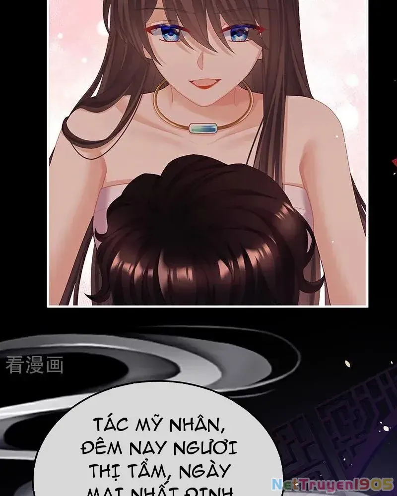 Hậu Cung Của Nữ Đế Chap 413 - Next Chap 397