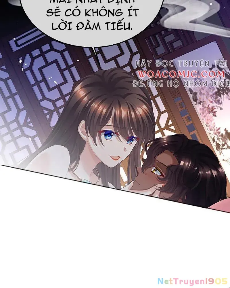 Hậu Cung Của Nữ Đế Chap 413 - Next Chap 397